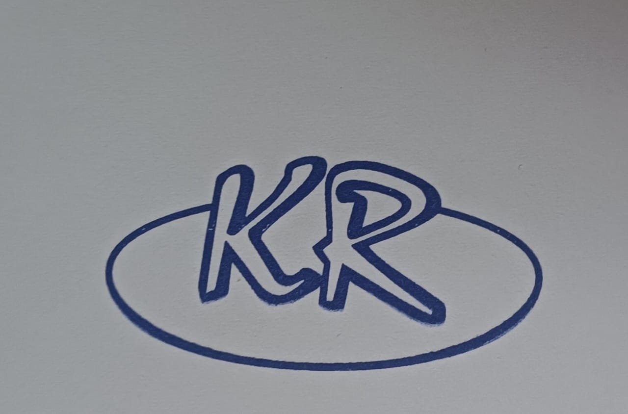 KLINIK RAPHA - Elab partner blood test clinic